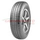 COP. 165/65 R13 77N R701